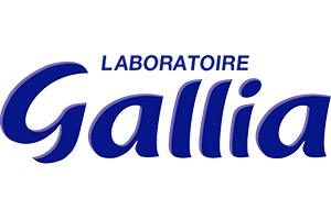 Pharmacie du Stade - Parapharmacie Gallia Bébé Expert Ar Amidon Lait En  Poudre B/800g - Annecy